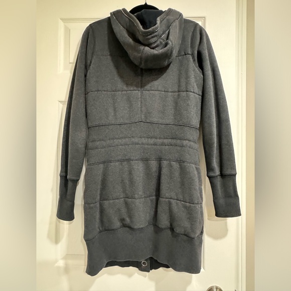 Women’s Size Small Nike Jacket - Picture 3 of 8